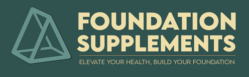 Foundation Supplement